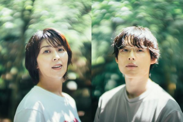 2025「1ST KISS」製作委員会